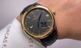 大人気新品パテックフィリップ 時計 コピー メンズ 自動巻き 6色