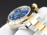 人気売れ筋ロレックス コピー時計 Rolex デイトナ シリーズ メンズ 自動巻き