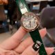 定番人気カルティエ バロン ブラン ドゥ コピーシリーズ レディース クオーツ