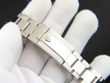 注目度NO.1売れ筋ロレックス コピー時計 Rolex デイトジャスト シリーズ メンズ 自動巻き