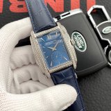 大人気新品パテックフィリップ 時計 コピー メンズ 自動巻き 6色
