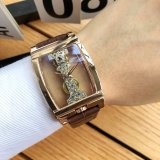 定番人気新品コルム 時計 コピー メンズ 自動巻き2色
