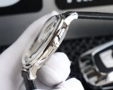 高級人気新品ヴァシュロンコンスタンタン 時計 スーパーコピー メンズ 自動巻き 2色