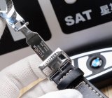 高級人気新品チュードル 時計 スーパーコピー メンズ 自動巻き 2色