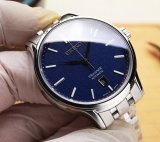 人気売れ筋グランドセイコー コピー時計 SEIKO メンズ 自動巻き