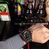 人気売れ筋高級ウブロ スーパーコピー メンズ 自動巻き 2色