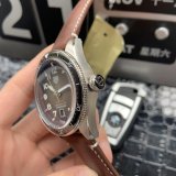定番人気新品タグ・ホイヤー 時計 コピー メンズ 自動巻き5色