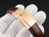 人気売れ筋ロレックス コピー時計 Rolex デイトナ シリーズ メンズ 自動巻き 2色