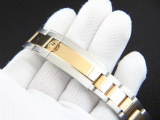 定番人気売れ筋ロレックス コピー 時計 Rolex サブマリーナシリーズ メンズ 自動巻き
