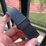 人気売れ筋ウブロ コピー メンズ クオーツ