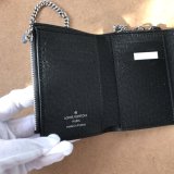 シュプリーム財布コピー 2020新品 LOUIS VUITTON supreme 財布 男女兼用
