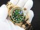 注目度NO.1売れ筋ロレックス コピー時計 Rolex サブマリーナシリーズ メンズ 自動巻き
