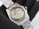 人気売れ筋ロレックス コピー時計 Rolex サブマリーナシリーズ メンズ 自動巻き