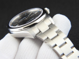 人気売れ筋ロレックス コピー時計 Rolex その他シリーズ メンズ 自動巻き