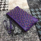 クリスチャンルブタンバッグコピー 2020新品注目度NO.1 Christian Louboutin レディース ショルダーバッグ