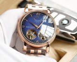 大人気新品パテックフィリップ 時計 コピー メンズ 自動巻き 4色