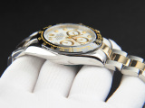 人気売れ筋ロレックス コピー時計 Rolex デイトナ シリーズ メンズ 自動巻き
