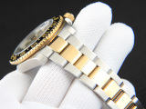 人気売れ筋ロレックス コピー時計 Rolex GMTマスター シリーズ メンズ 自動巻き