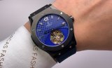 人気売れ筋ウブロ コピー メンズ 自動巻き 4色