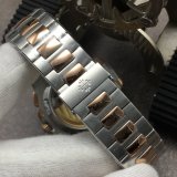高品質パテックフィリップ 時計 スーパーコピー メンズ 自動巻き