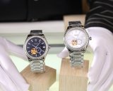 大人気新品チュードル 時計 コピー メンズ 自動巻き 2色