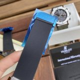 定番人気売れ筋ウブロ コピー メンズ クオーツ 4色
