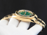 定番人気売れ筋ロレックス コピー 時計 Rolex GMTマスター シリーズ メンズ 自動巻き