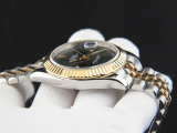 定番人気売れ筋ロレックス コピー 時計 Rolex デイトジャスト シリーズ メンズ 自動巻き