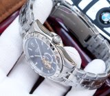 大人気新品チュードル 時計 コピー メンズ 自動巻き 5色