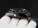 注目度NO.1売れ筋ロレックス コピー時計 Rolex シードゥエラーシリーズ メンズ 自動巻き