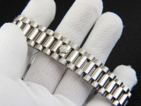 注目度NO.1売れ筋ロレックス コピー時計 Rolex デイデイト シリーズ メンズ 自動巻き