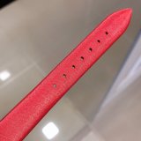 大人気新品ブレゲ 時計 コピー レディース クオーツ 2色