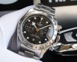 高級人気新品チュードル 時計 スーパーコピー メンズ 自動巻き 2色