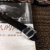 大人気新作カルティエ ドライブ ドゥ カルティエ コピーシリーズ メンズ 自動巻き3色