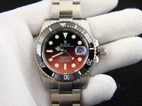売れ筋人気ロレックス コピー 時計2020新作 Rolex サブマリーナ シリーズメンズ 自動巻き