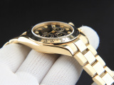 注目度NO.1売れ筋ロレックス コピー時計 Rolex デイトナ シリーズ メンズ 自動巻き