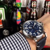 大人気新品ゼニス 時計 コピー メンズ クオーツ 2色