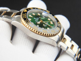 人気売れ筋ロレックス コピー時計 Rolex GMTマスター シリーズ メンズ 自動巻き