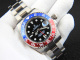 定番人気売れ筋ロレックス コピー 時計 Rolex GMTマスター シリーズ メンズ 自動巻き