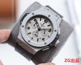 定番人気売れ筋ウブロ コピー メンズ クオーツ