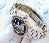 大人気新品チュードル 時計 コピー メンズ 自動巻き 2色