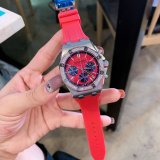 定番人気新品オーデマピゲ 時計 コピー レディース クオーツ 3色