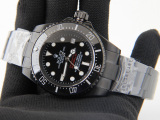 人気売れ筋ロレックス コピー時計 Rolex シードゥエラーシリーズ メンズ 自動巻き