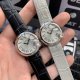 定番人気カルティエ バロン ブラン ドゥ コピーシリーズ レディース クオーツ2色