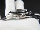 定番人気売れ筋ロレックス コピー 時計 Rolex デイトナ シリーズ メンズ 自動巻き