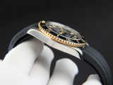 人気売れ筋ロレックス コピー時計 Rolex サブマリーナシリーズ メンズ 自動巻き