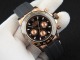 注目度NO.1売れ筋ロレックス コピー時計 Rolex デイトナ シリーズ メンズ 自動巻き