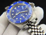 注目度NO.1売れ筋ロレックス コピー時計 Rolex サブマリーナシリーズ メンズ 自動巻き