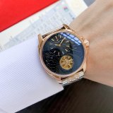 注目度NO.1パテックフィリップ 時計 コピー メンズ 自動巻き 6色