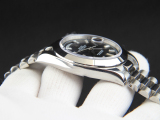 注目度NO.1売れ筋ロレックス コピー時計 Rolex デイデイト シリーズ メンズ 自動巻き